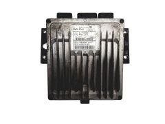 ca0-db4075eby ca0-db4075eby