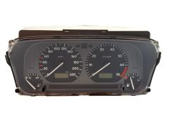 ca6-pk7711eby ca6-pk7711eby