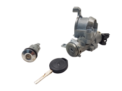 Commutateur D’allumage Mitsubishi Colt 6 VI 4408A040 1038 Commutateur D’allumage Mitsubishi Colt 6 VI 4408A040 1038