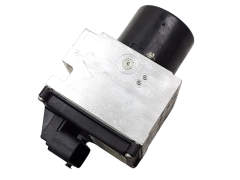 Pompe Abs VW Passat B6 CC 3C0614109T 16705710-K TRW Pompe Abs VW Passat B6 CC 3C0614109T 16705710-K TRW