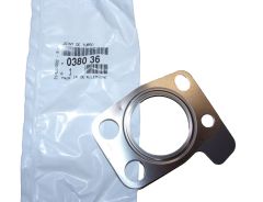 Joint Nouvelle Original 0380.36 038036 Citroen Peugeot