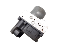 Pompe Abs Ulysse C8 807 Phedra 1496637080 0265950075 1536