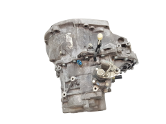 Boîte De Vitesse ND0002 7701717852 1.9 dCi Renault Scenic 2 21