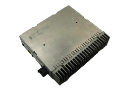 Amplificateur Audio Mercedes-Benz E A2118274542 BE6034 Amplificateur Audio Mercedes-Benz E A2118274542 BE6034