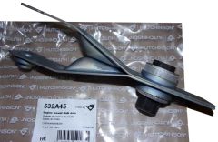 Coussin Moteur Pour Renault 532A45 6025403700 Hutchinson