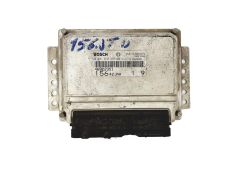 ca43-db14657eby