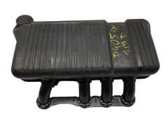 Collecteur D’admission 036156 9351087380 Citroen Peugeot 1.9 D XUD9