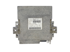 Calculateur 46402506 IAW8F.5T 61600.218.04 Fiat Magneti Marelli 54884