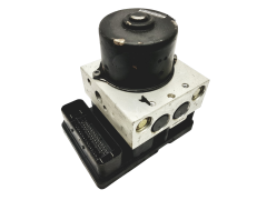Pompe Abs Ford Focus 2M51-2M110-EC 10.0925-0115.3 Ate 60063