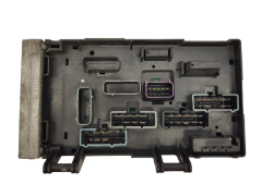 Boîtier Fusibles Chrysler 05144579AC 05144509AD