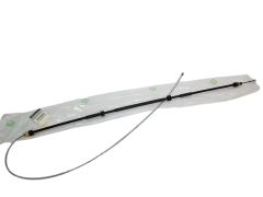 Ligne de frein Nouvelle Original Renault Kangoo 2 8200526870