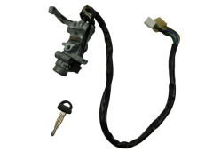 Commutateur D’allumage Suzuki Swift 316669 Commutateur D’allumage Suzuki Swift 316669