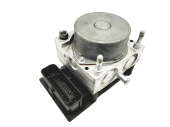 Pompe Abs Dacia Duster 8200846463 0265800903 Bosch 45542