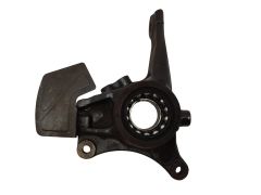 ef4-dh4387eby ef4-dh4387eby