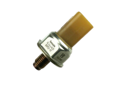 Capteur De Pression De Carburant Original Citroen Peugeot 1.6 BlueHdi 967664388