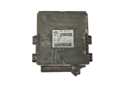 Calculateur IAW1AF.1G 46478928 61600.362.00 Fiat Magneti Marelli 17311