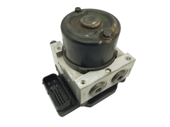 Pompe Abs Kia Picanto 58910-07300 BH60103500 Mando 65922