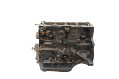 Bloc Moteu,Bloc Cylindres NFV 10FX3F 1,6 Citroen Xsara Picasso Bloc Moteu,Bloc Cylindres NFV 10FX3F 1,6 Citroen Xsara Picasso