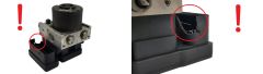 Pompe Abs Peugeot 206 9652342980 10.0970-1114.3 ATE 2047 Pompe Abs Peugeot 206 9652342980 10.0970-1114.3 ATE 2047