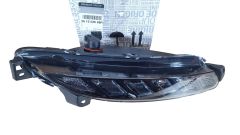 Clignotant Gauche Original 261302849R Renault Espace 5