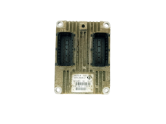 Calculateur 51793104 IAW5SF3.M1 Fiat Magneti Marelli 33478 Calculateur 51793104 IAW5SF3.M1 Fiat Magneti Marelli 33478