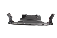 Capote Moteur 7L0825235G 88250697102 VW Touareg DPA