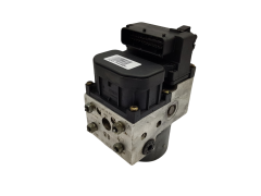 Pompe Abs Opel Zafira Astra G 90581417 0273004362 0265216651 4666