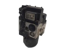 ef2-dh3998eby