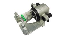 Etrier De Frein Droit Avant 1J0615124A B11369 VW Audi Borsehung