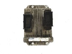 ca43-db14549eby