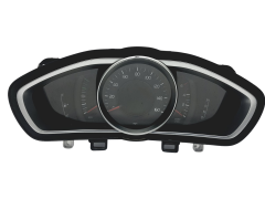 Bloc Compteurs Vitesse Volvo V40 31296886 36001093 RHD Yazaki