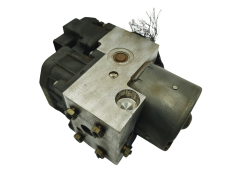 Pompe Abs Smart Fortwo 0006647V003 0273004530 0265215499 67734