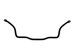 Barre Stabilisatrice Nouvelle Original Dacia Logan Sandero II 546115934R Barre Stabilisatrice Nouvelle Original Dacia Logan Sandero II 546115934R