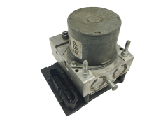 Pompe Abs Fiat Bravo 51877725 0265951740 0265251843 62365