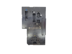 Calculateur 2129001806 5DK011023-51 Mercedes-Benz Hella Calculateur 2129001806 5DK011023-51 Mercedes-Benz Hella