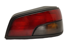 Phare De Voiture Droit Arrière Peugeot 306 635255 Valeo