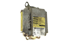 Calculateur Moduł Toyota 89170-0D080 209996-102 TRW 23332 Calculateur Moduł Toyota 89170-0D080 209996-102 TRW 23332