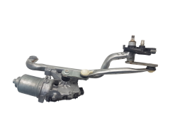 Tringlerie D'essuie Glace Toyota Yaris 3 85110-0D190 159300-4134 1748