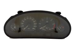 ca3-pk5957eby ca3-pk5957eby