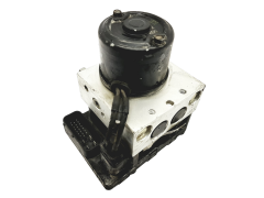 Pompe Abs Hyundai Coupe 58920-29500 95660-38000 37127