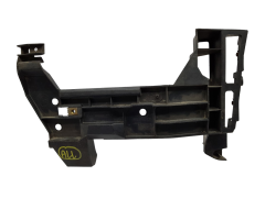 Culisseau De Pare-Chocs Gauche Arrière 7701692585 Renault Master 2 12557 Culisseau De Pare-Chocs Gauche Arrière 7701692585 Renault Master 2 12557