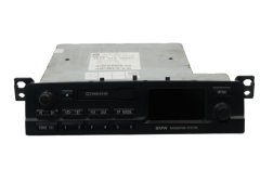 Radiocassette Navi BMW 3 E46 65.12- 6902804 902201405237 Radiocassette Navi BMW 3 E46 65.12- 6902804 902201405237