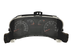 Bloc Compteurs Vitesse Fiat Panda 51771898 503000492700 29380