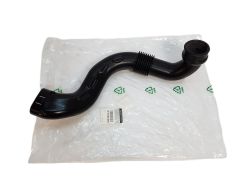 Tuyau D’air Original Renault Dacia 165558896R