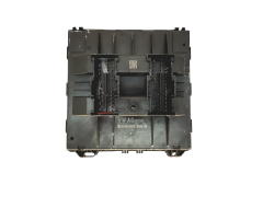 Calculateur Moduł 5WK50434 6R0937087K VW Seat Continental 
