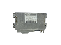 Calculateur 46456798 IAW16F.ER 61602.068.04 Fiat Magneti Marelli 61631