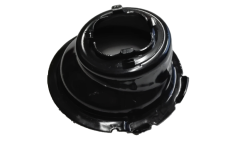 Coupelle de suspension Avant Original Renault Megane Scenic 1 7700834874 Coupelle de suspension Avant Original Renault Megane Scenic 1 7700834874