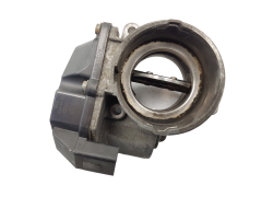 Boitier Papillon D’admission 03G128063A A2C53085612 VW Audi Seat Skoda 1771