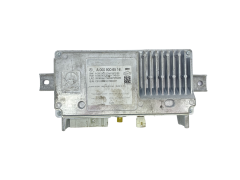 Module Bluetooth A0009006516 A000902124418/10.00 Mercedes Valeo Module Bluetooth A0009006516 A000902124418/10.00 Mercedes Valeo