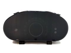 ca4-pk5034eby ca4-pk5034eby